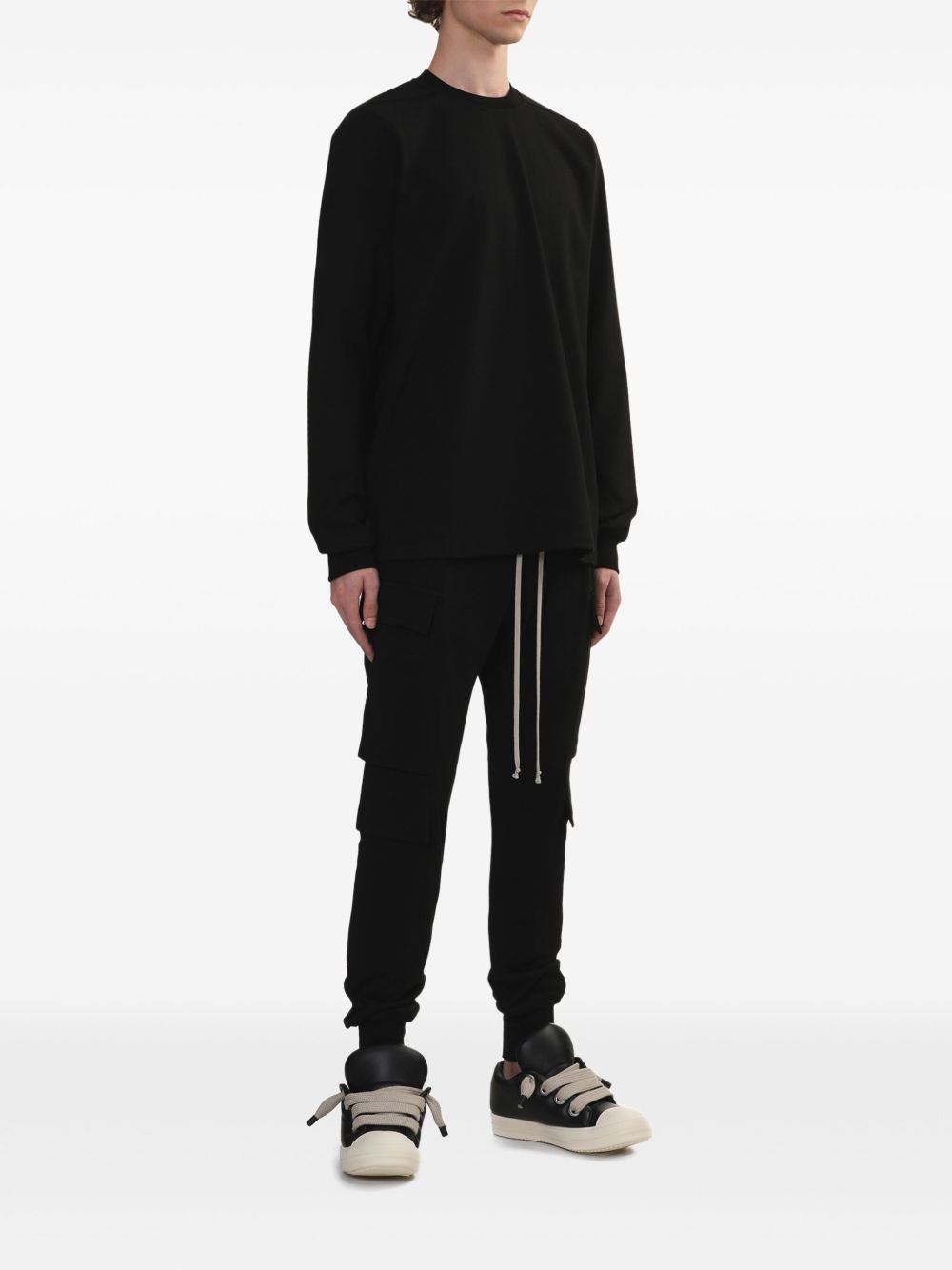Tommy sweatshirt - 2