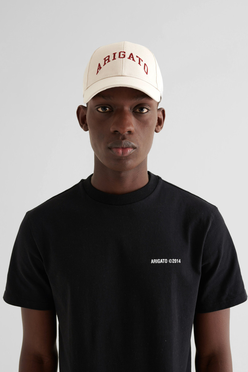 Axel Arigato Arigato University Cap outlook