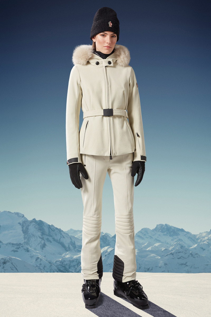 Moncler Ski Pants outlook