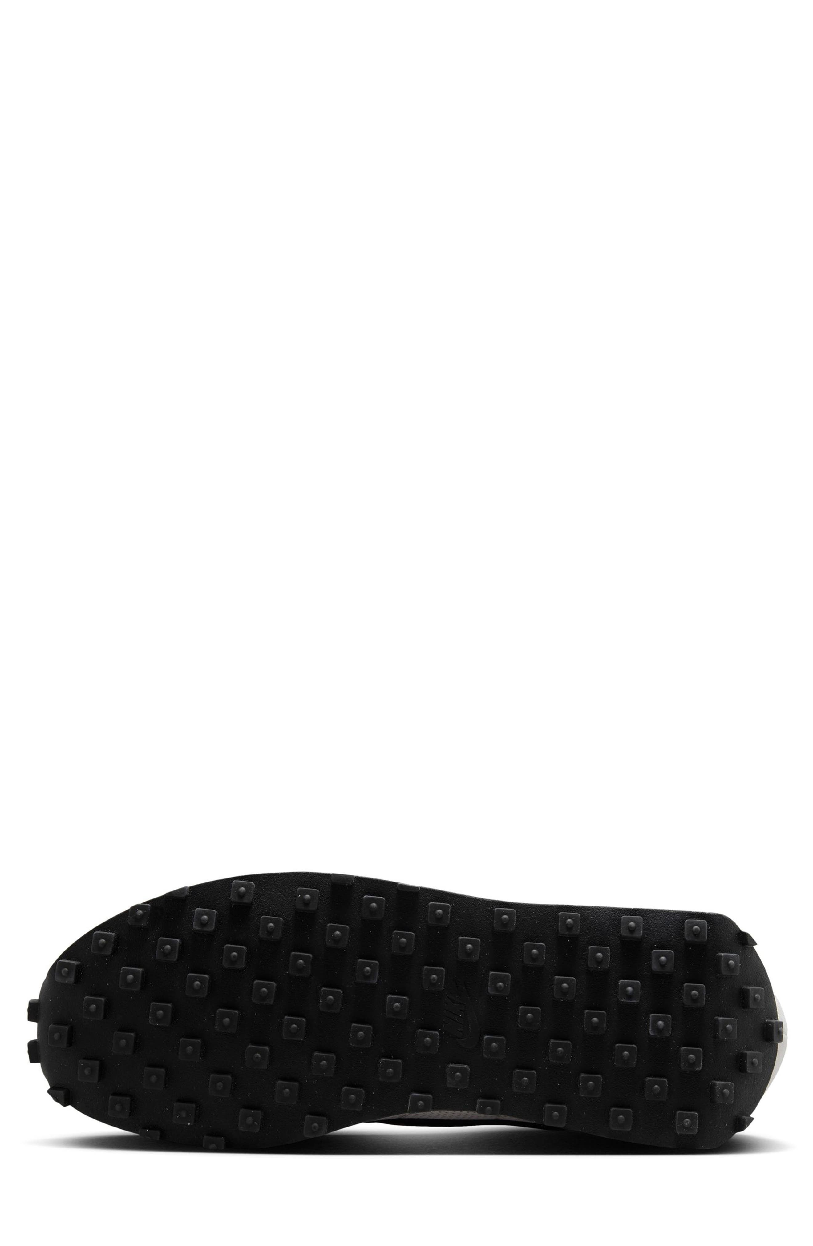 Nike LD-1000 Sneaker in 101 Smtwht/black at Nordstrom - 4