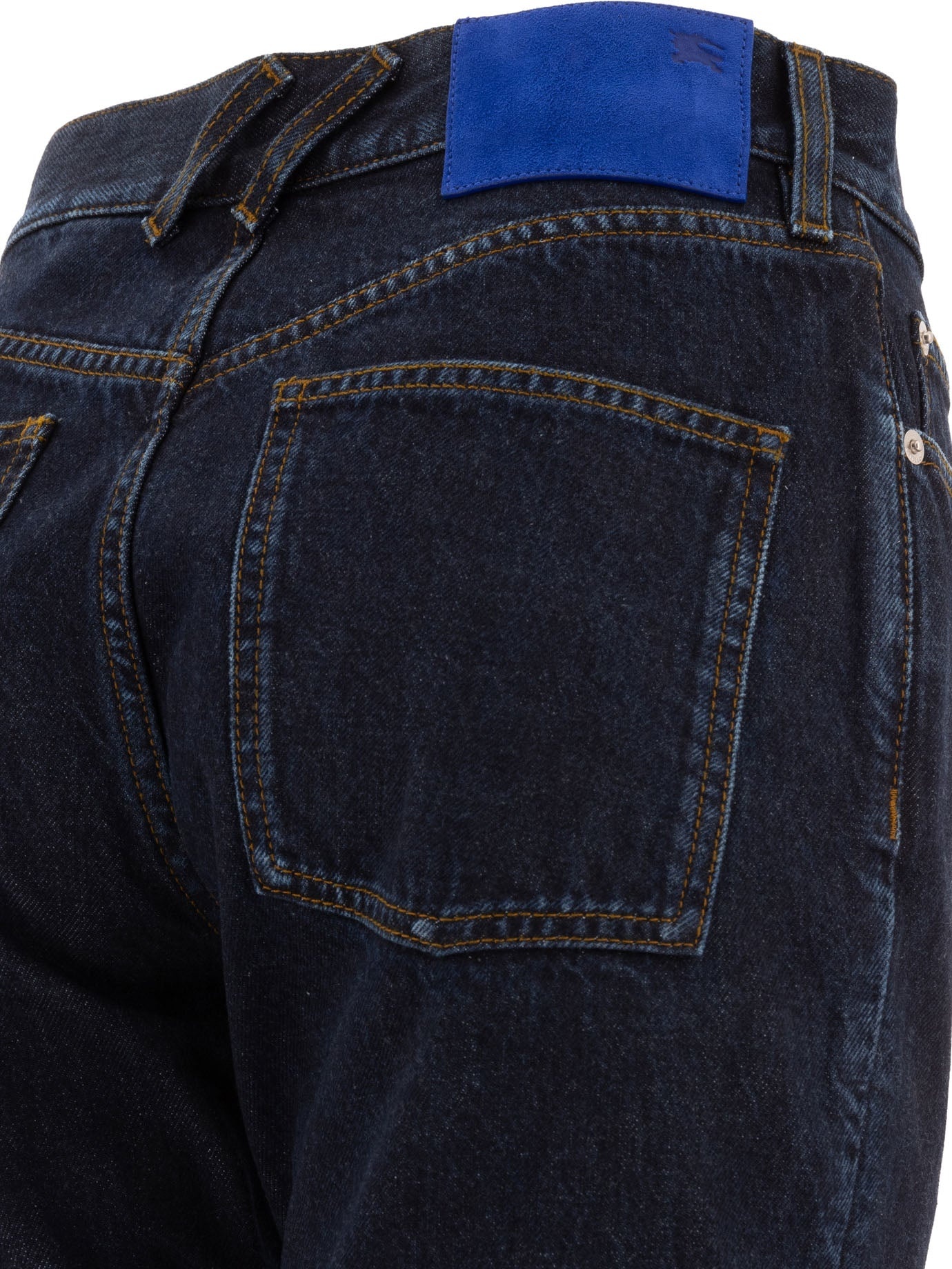 Burberry Jeans - 4