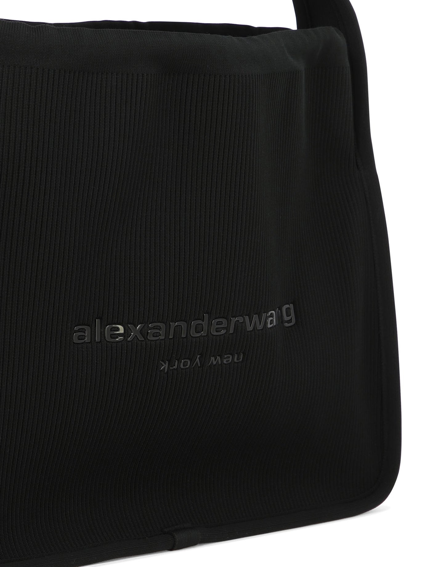Alexander Wang Ryan Large Bag - 4