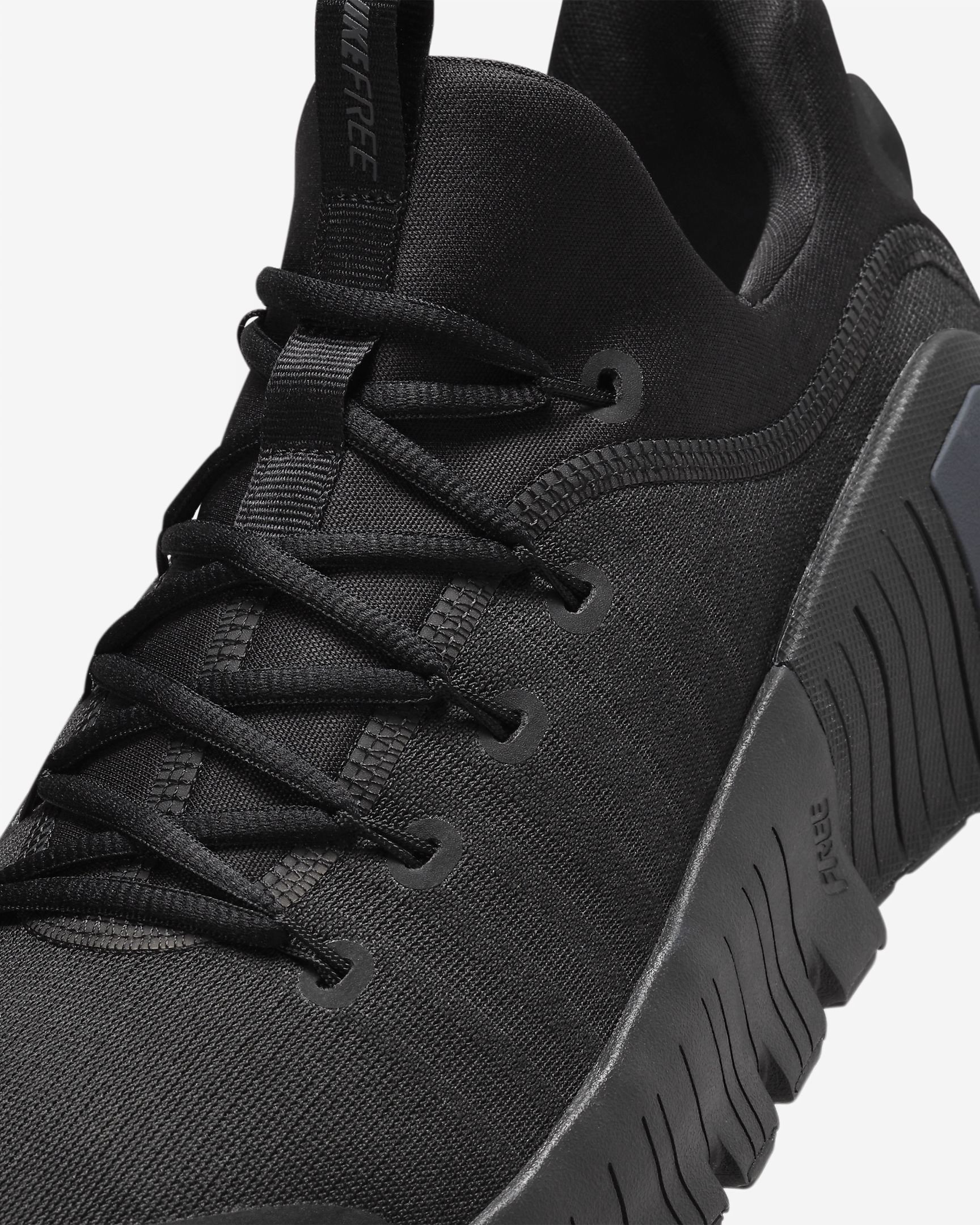 Nike Free Metcon 6 Men's Workout Shoes - 7