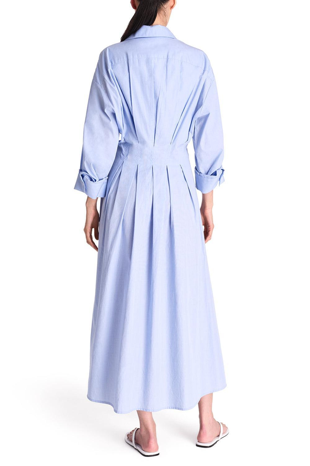 M Dress - 7