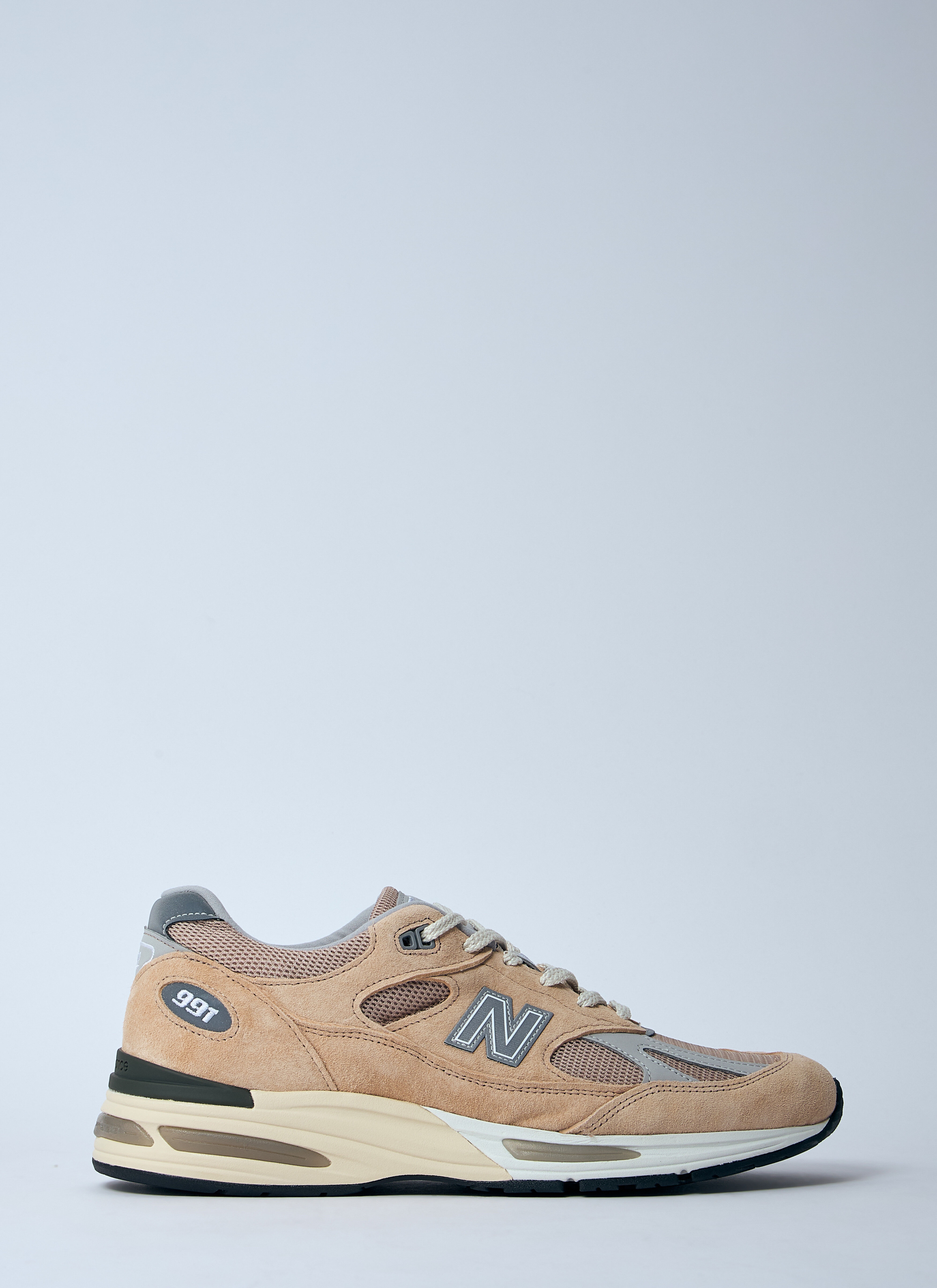 991v2 Sneakers - 1