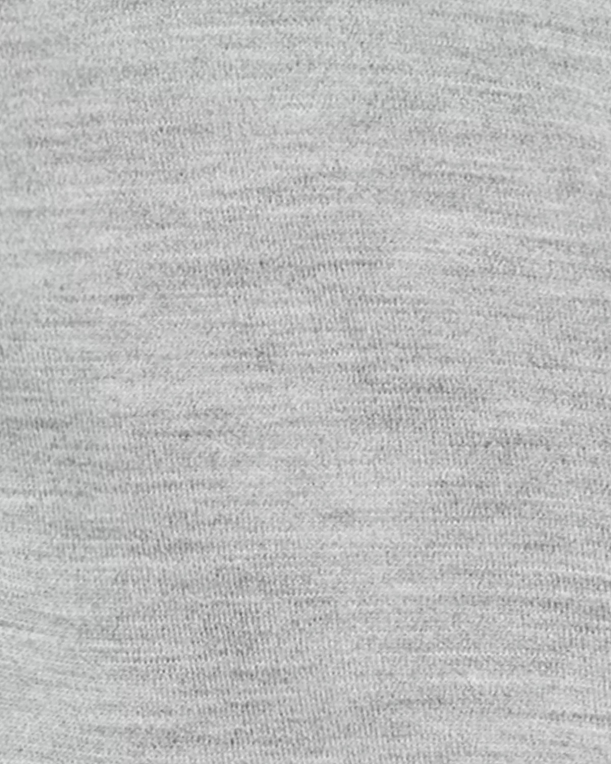 Shirred Henley - 2