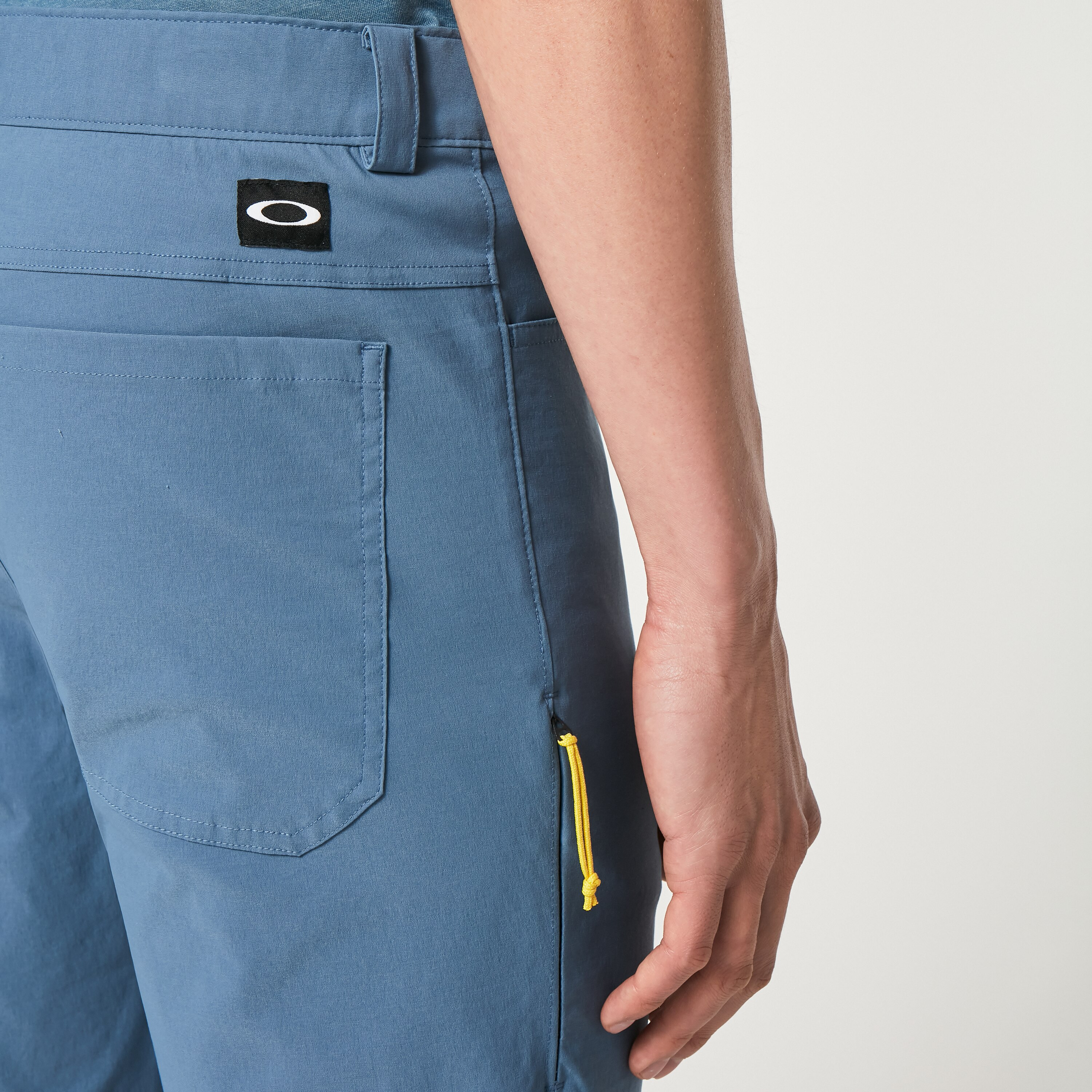 Oakley Transition Pant - 7