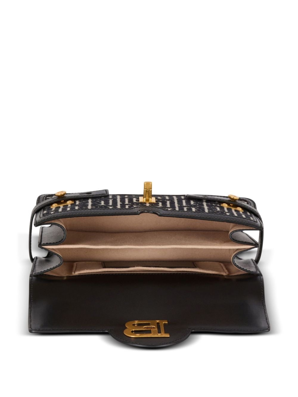 B-Buzz 24 shoulder bag - 6