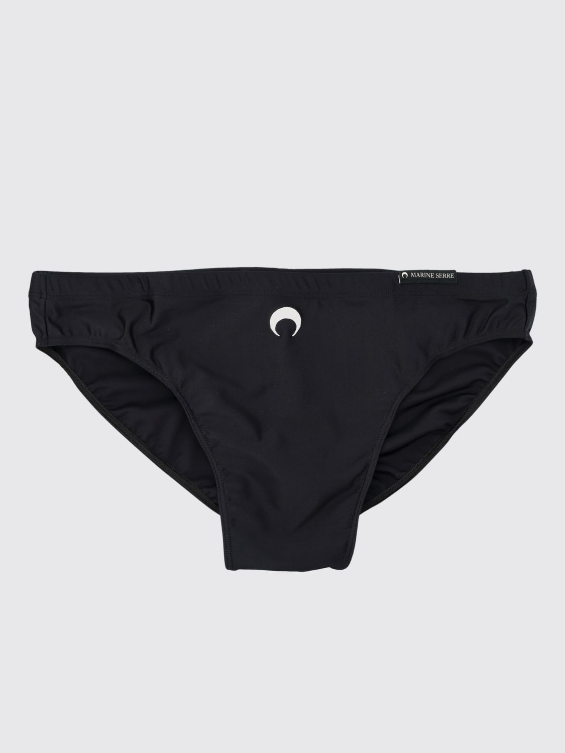 Swimsuit men Marine Serre - 1