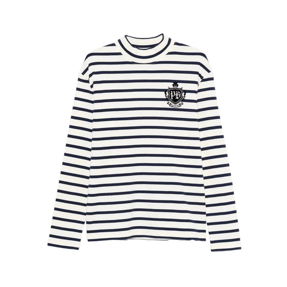Balmain T-Shirts - 1