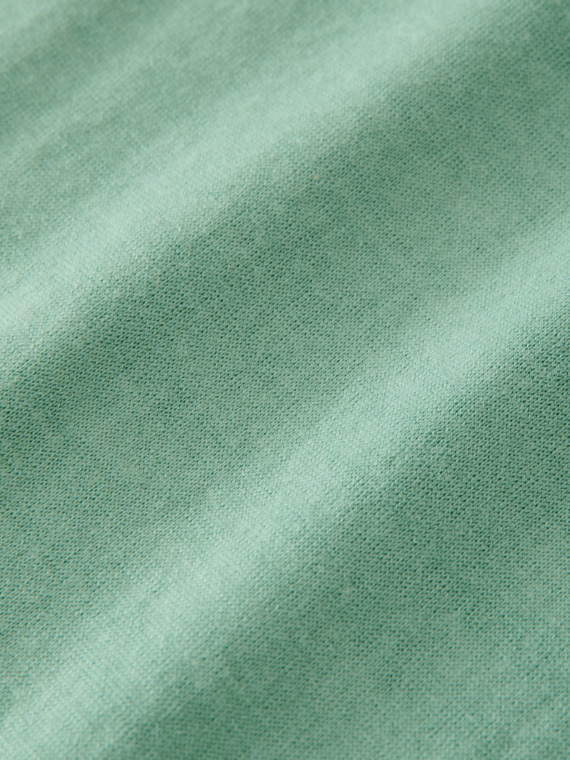 Kuyto Jersey 8
