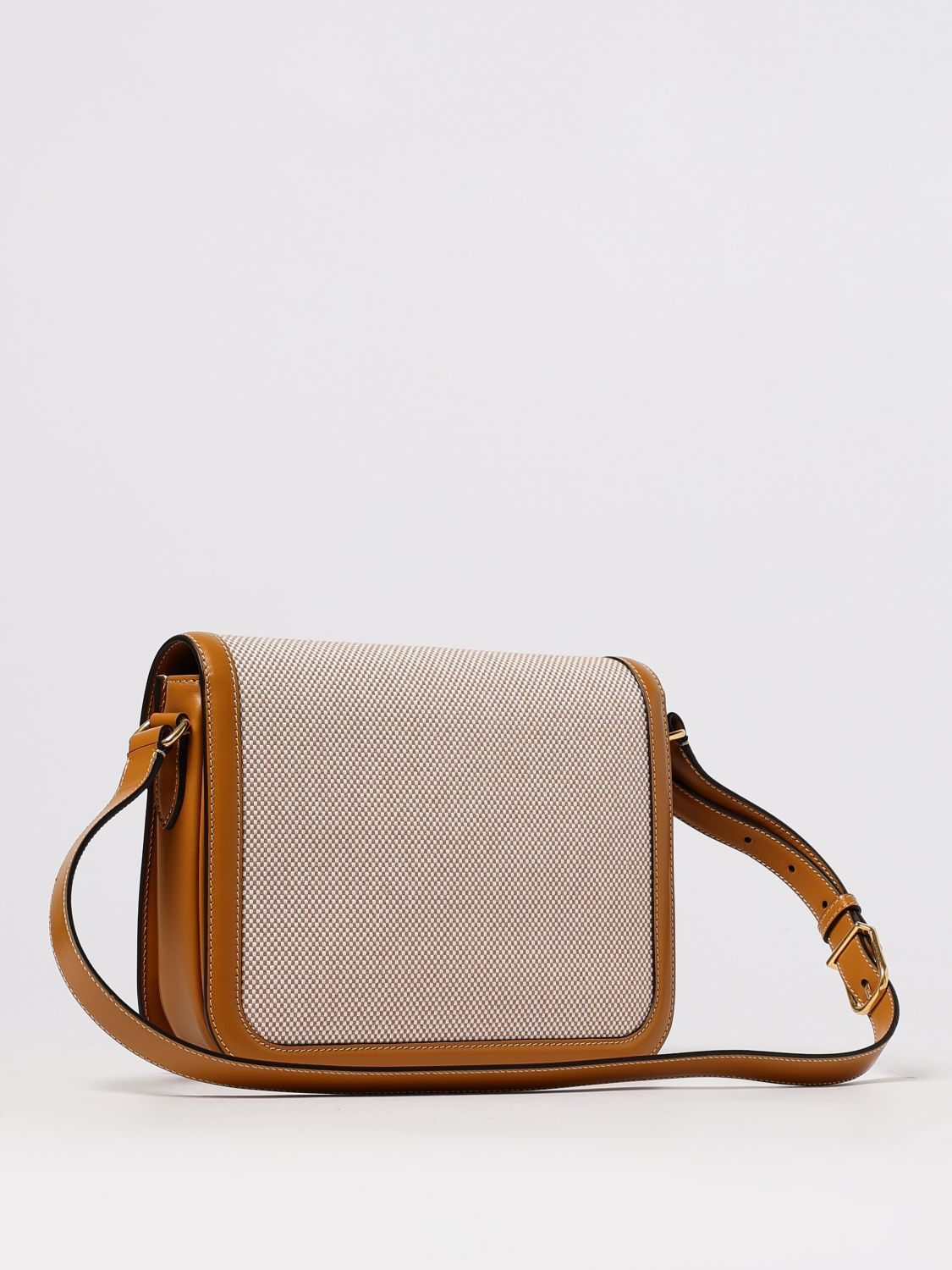 Shoulder bag woman Valentino Garavani - 3
