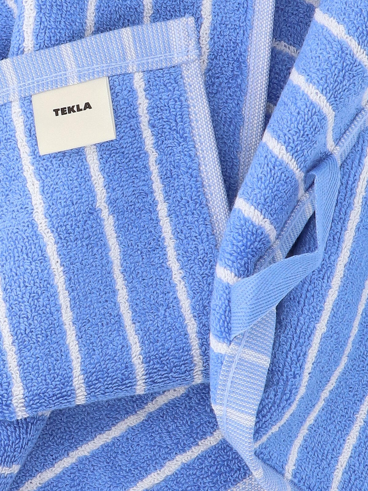 GUEST TOWEL - 3