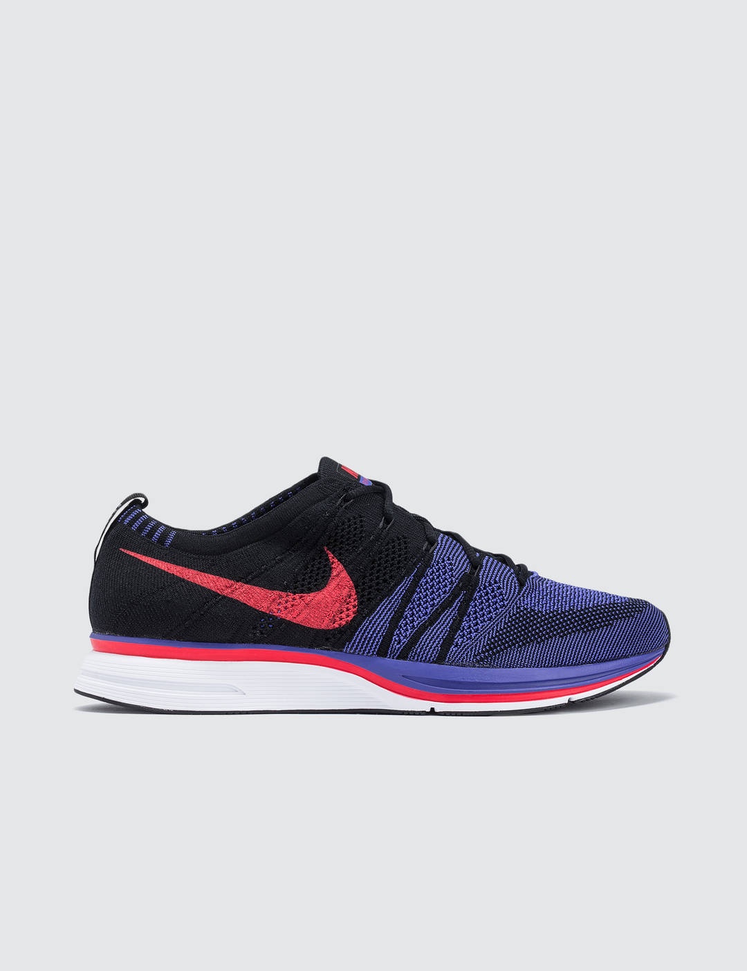 Nike Flyknit Trainer - 1