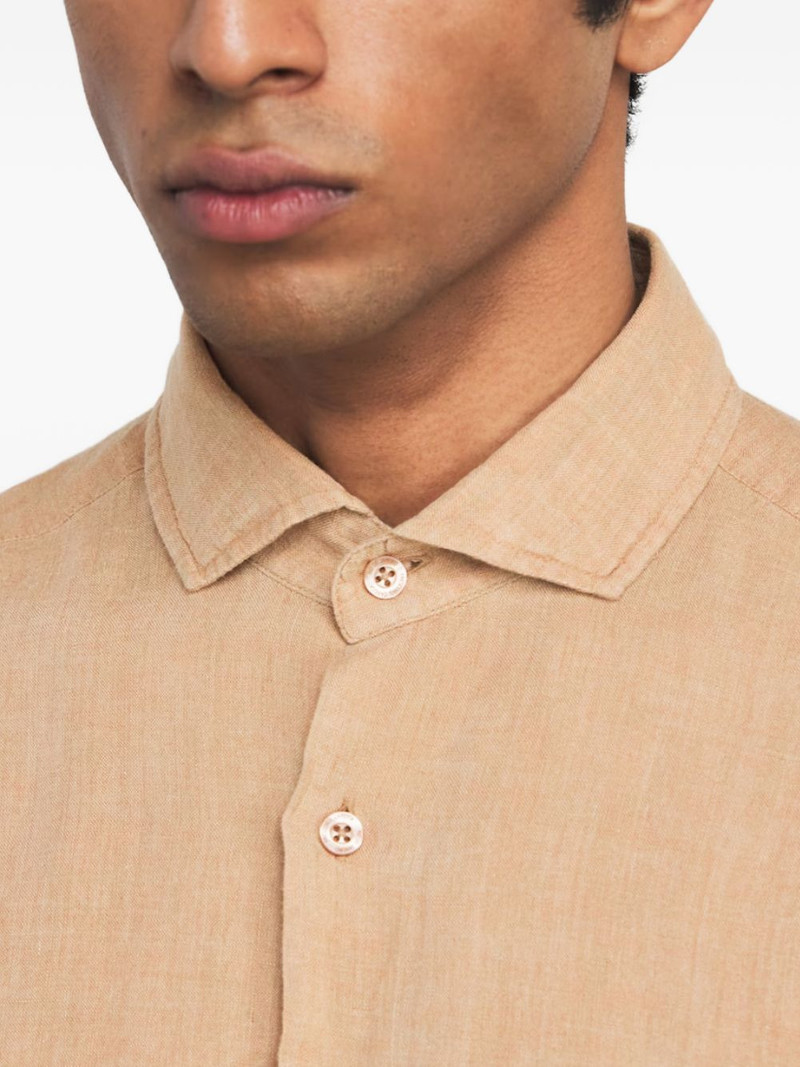 buttoned shirt 5