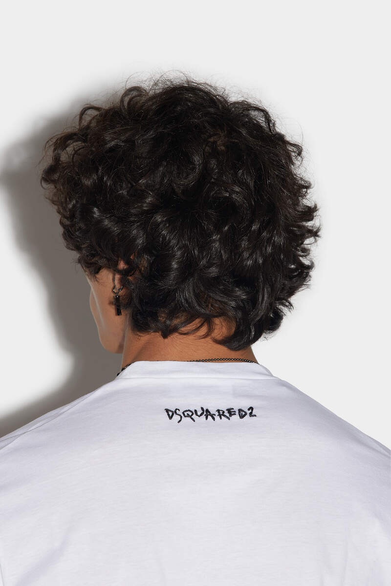 DSQUARED2 AMORE Tシャツ S74GD1106-BK_1.jpg?v=