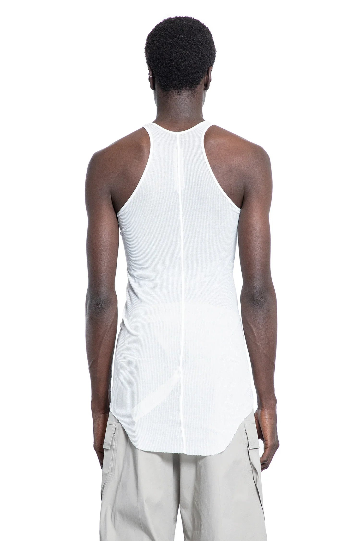 Forever-Basic-Rib-Tank - 3