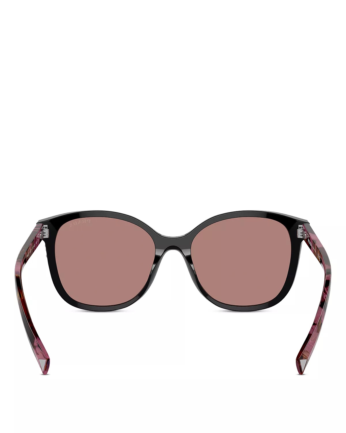 Square Sunglasses, 53mm - 5