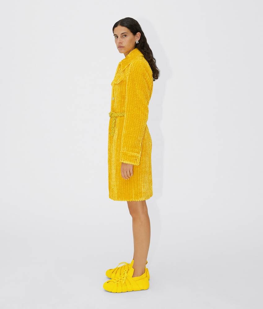 coat - 2