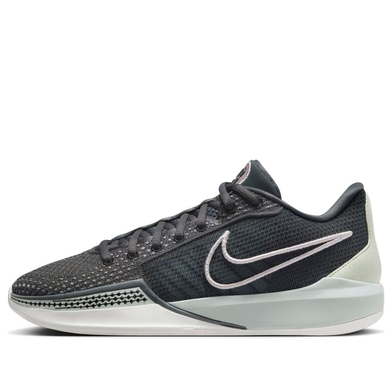 (WMNS) Nike Sabrina 1 EP 'Beyond the Game' FQ3389-003 - 1