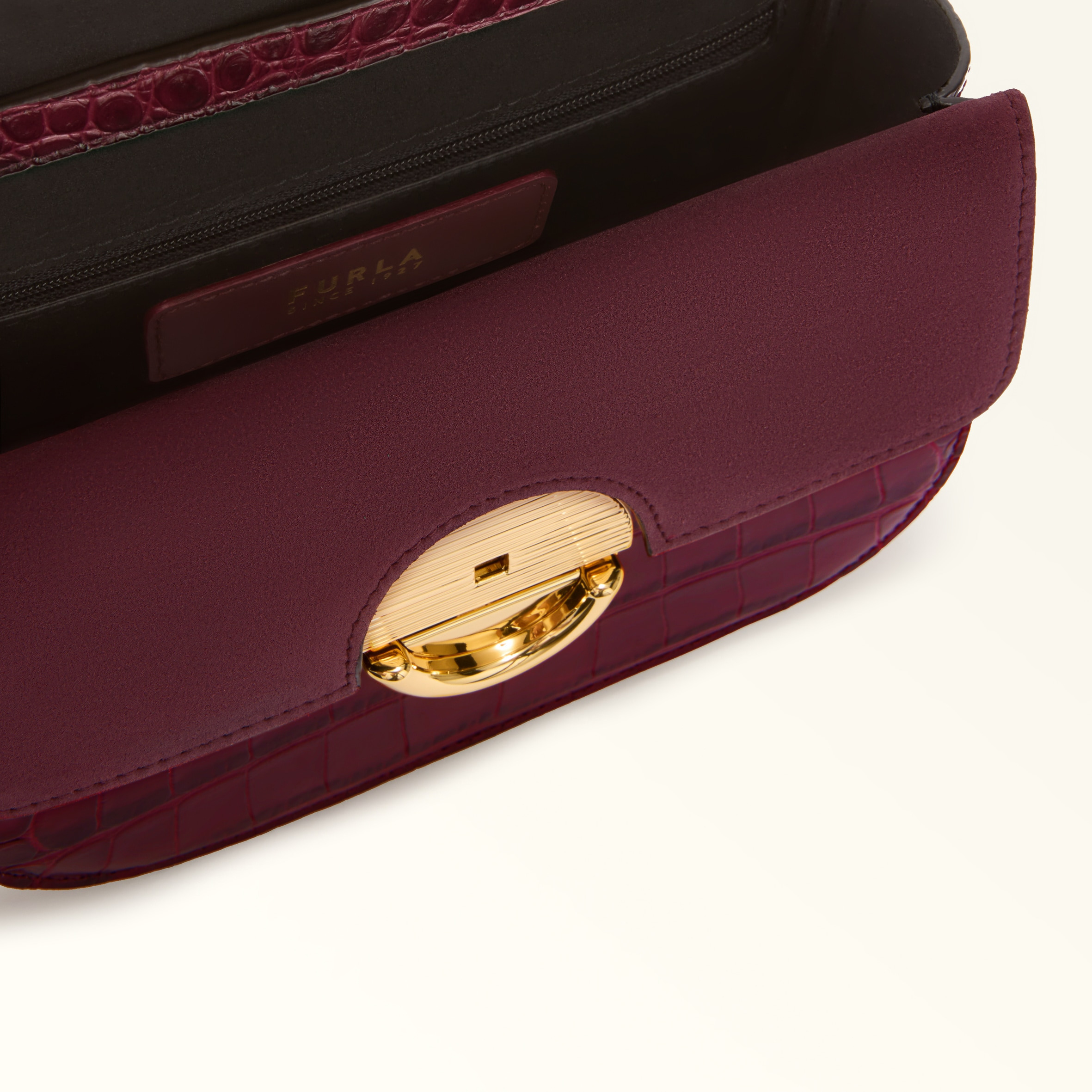 Furla Sfera - 3
