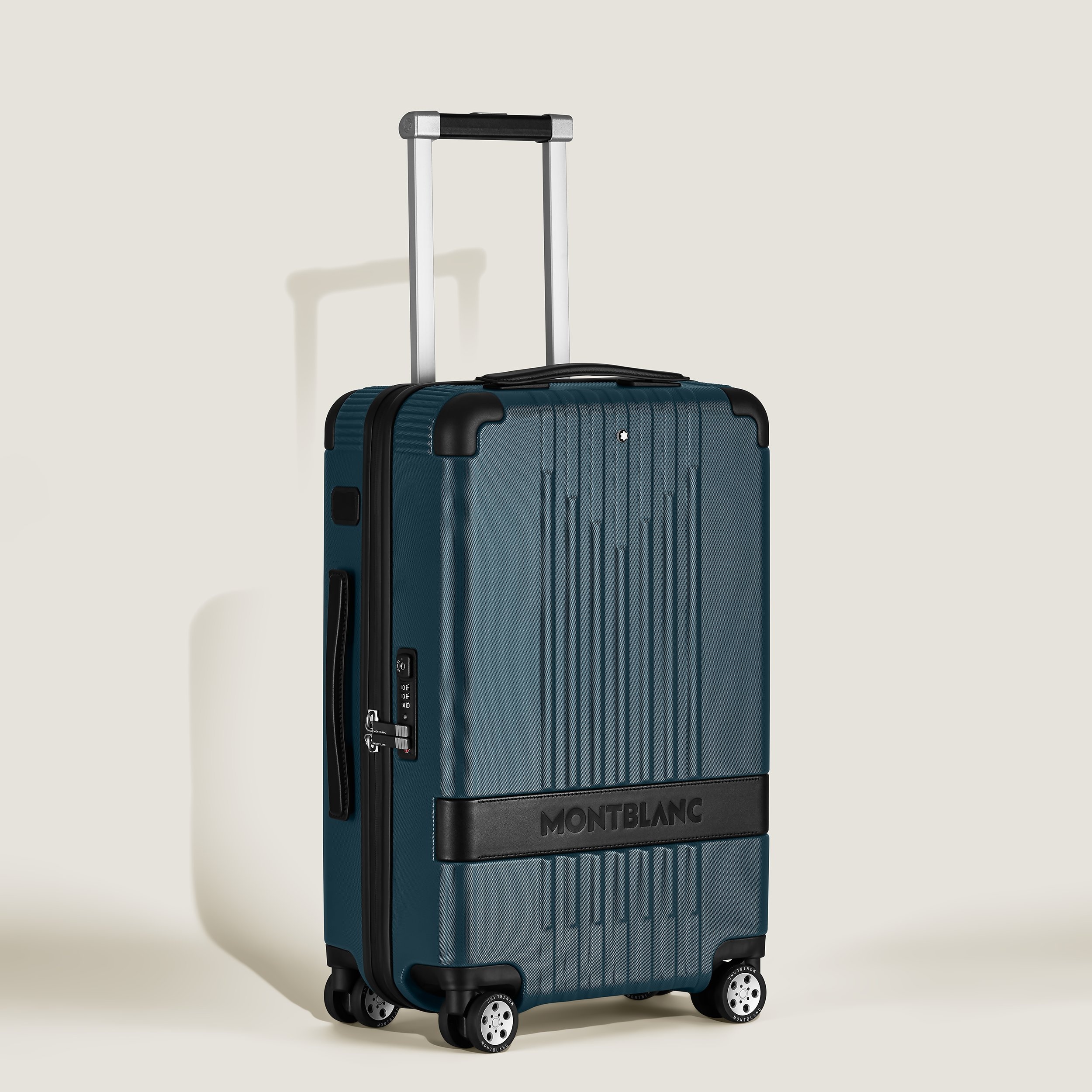 #MY4810 cabin compact - 3
