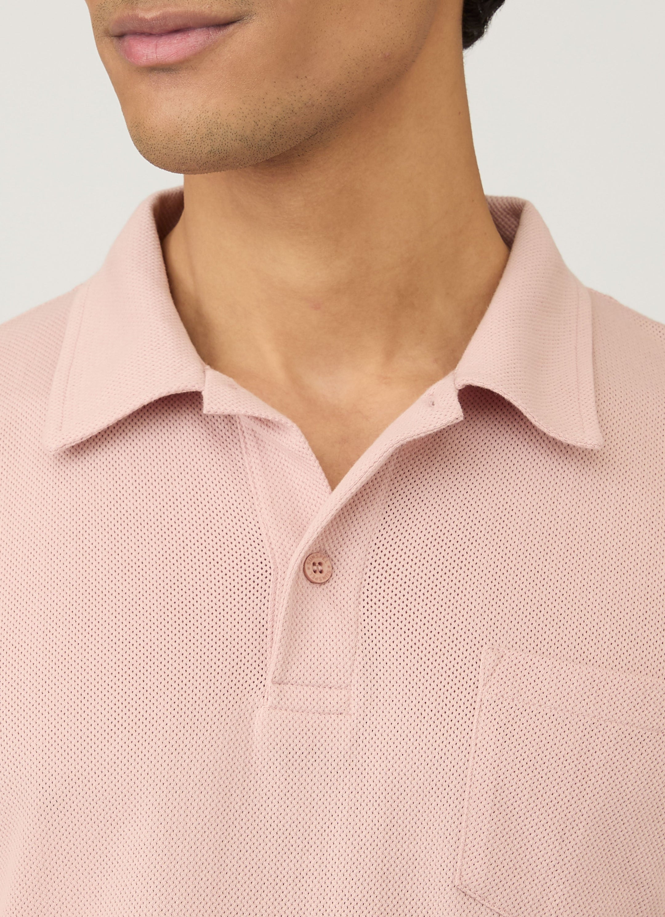 Riviera Polo Shirt - 6