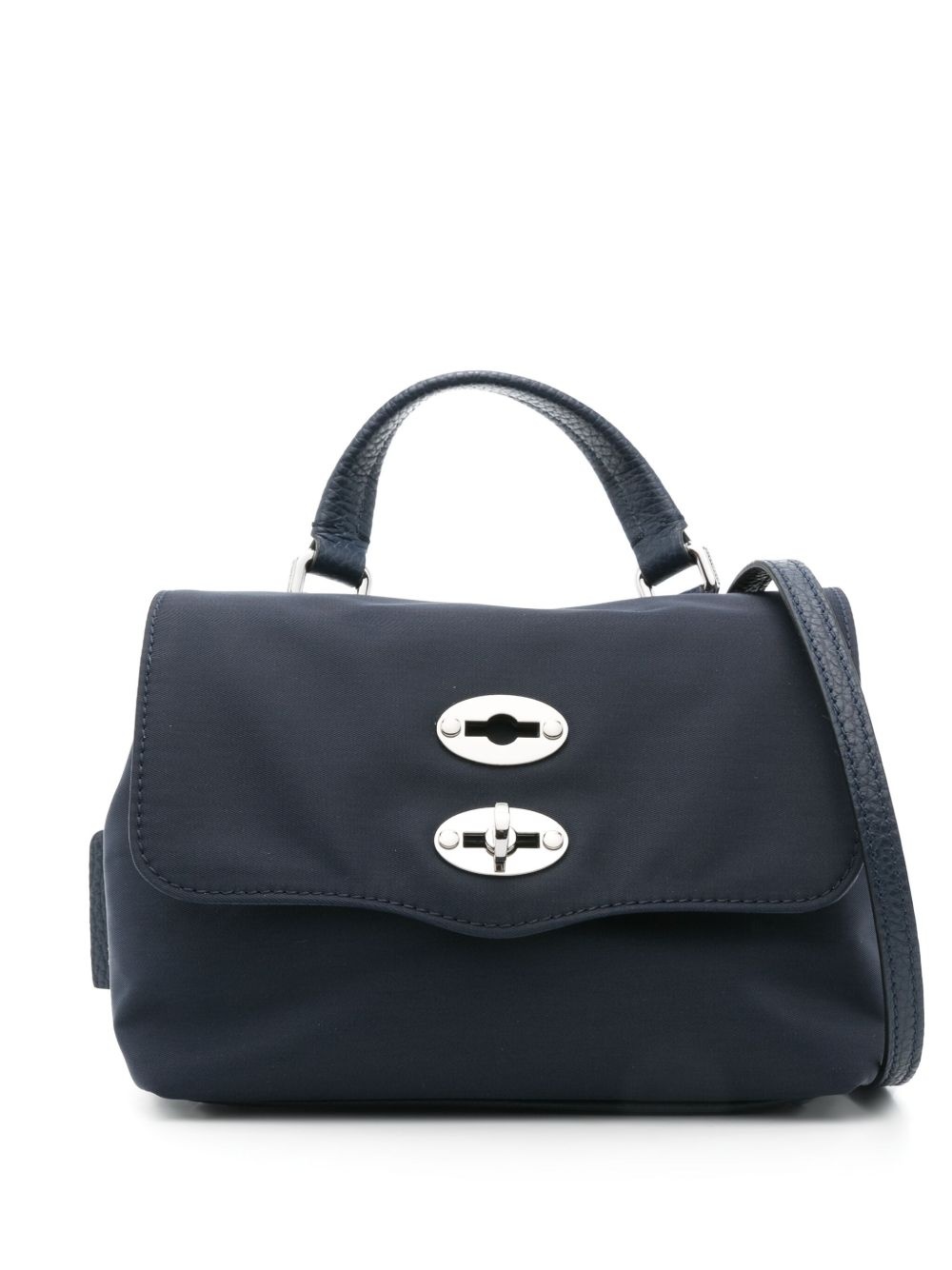 Zanellato - Zanellato Bags.. Blue - 1