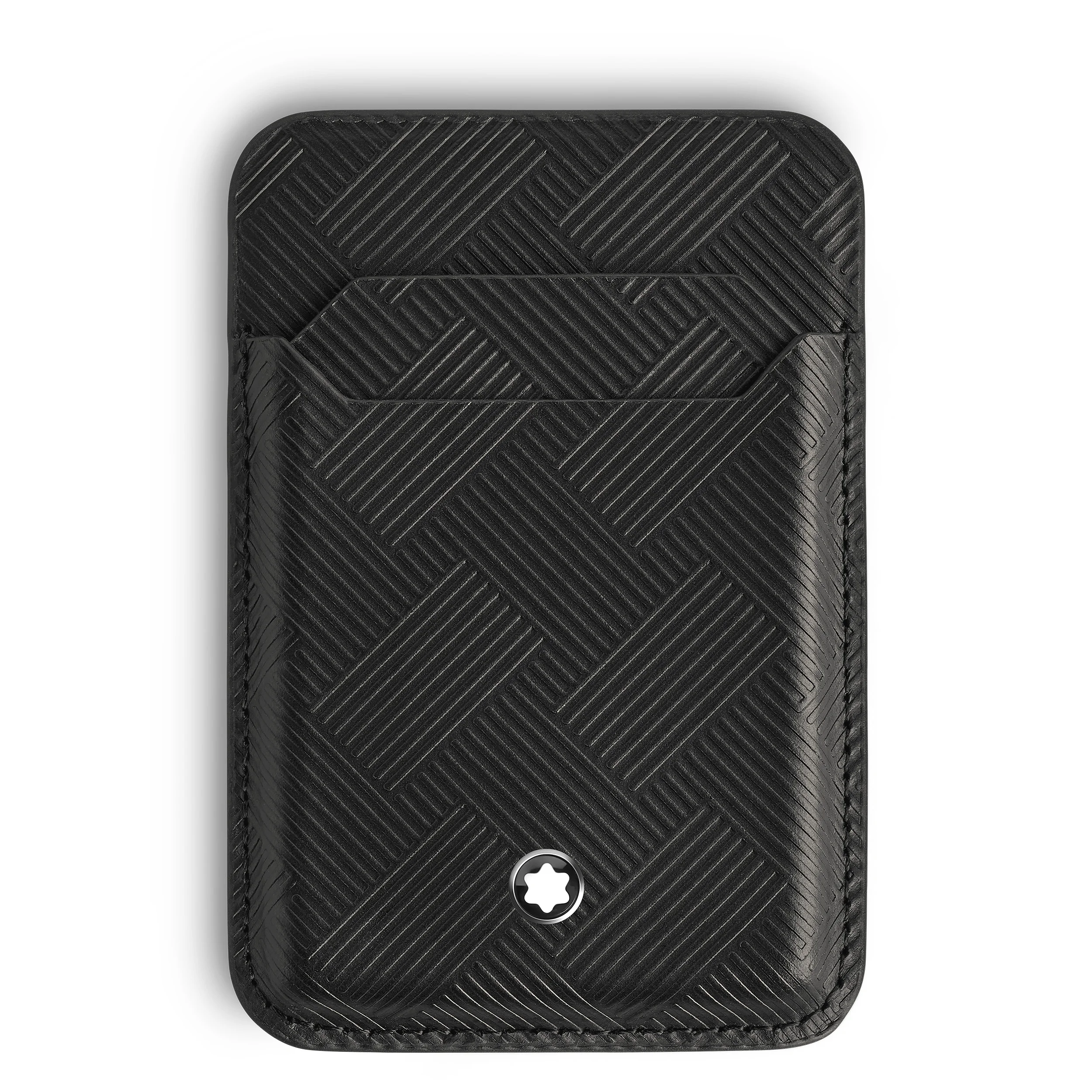 EXTREME 3.0 CARD HOLDER 2CC MGSF - 1