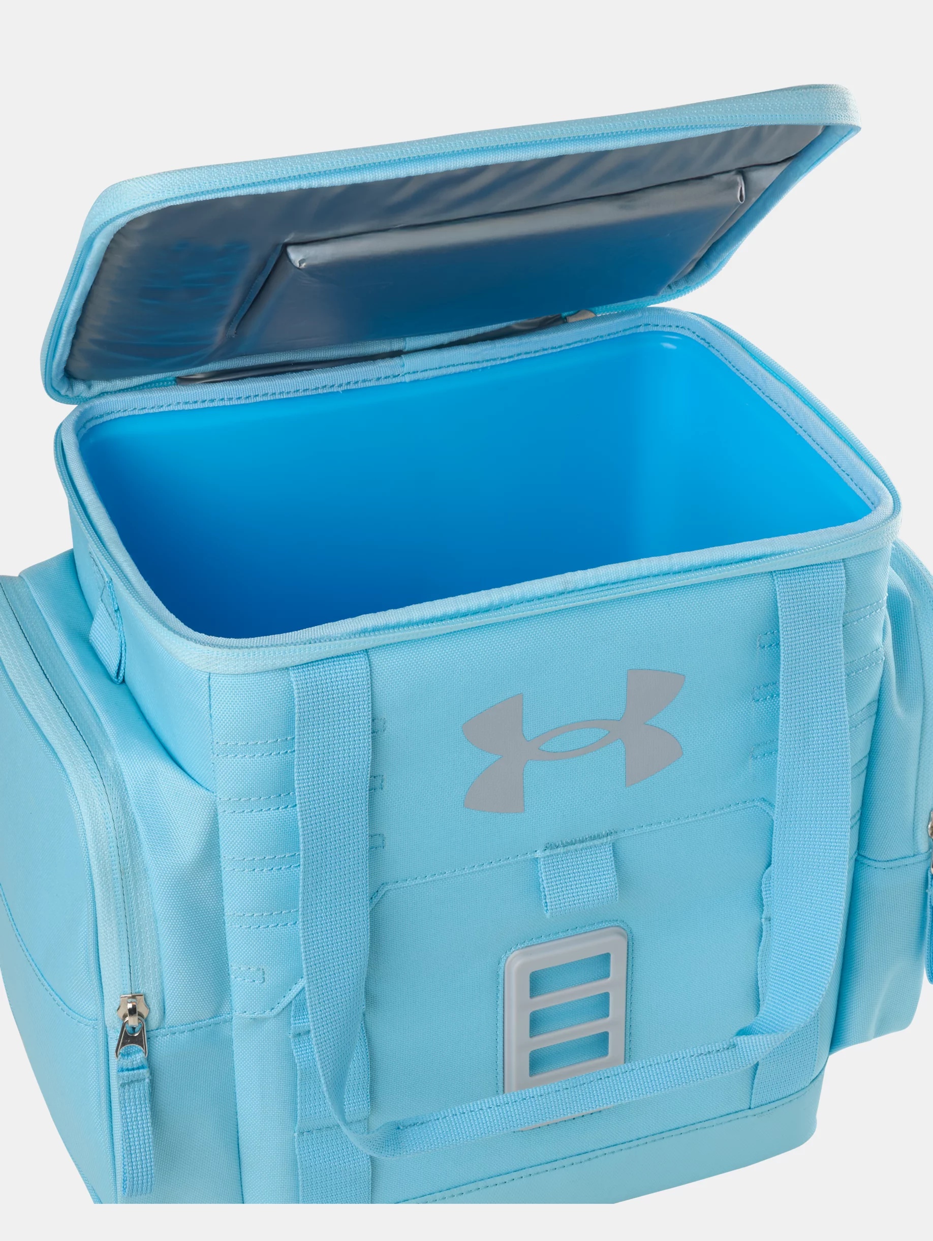 UA 12-Can Sideline - 5