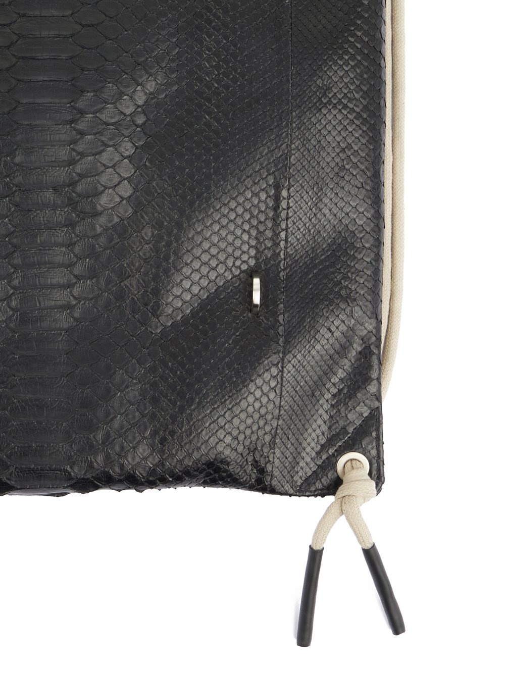 BAG - 4