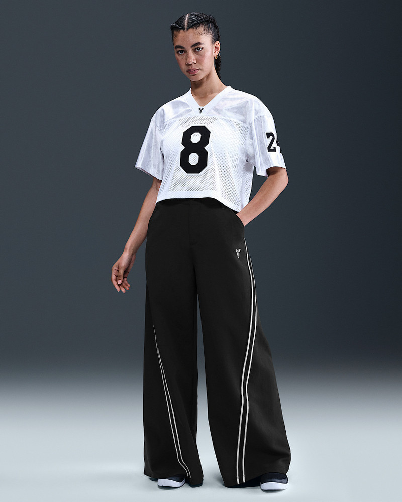 Kobe Women's Dri-FIT Woven Pants 1