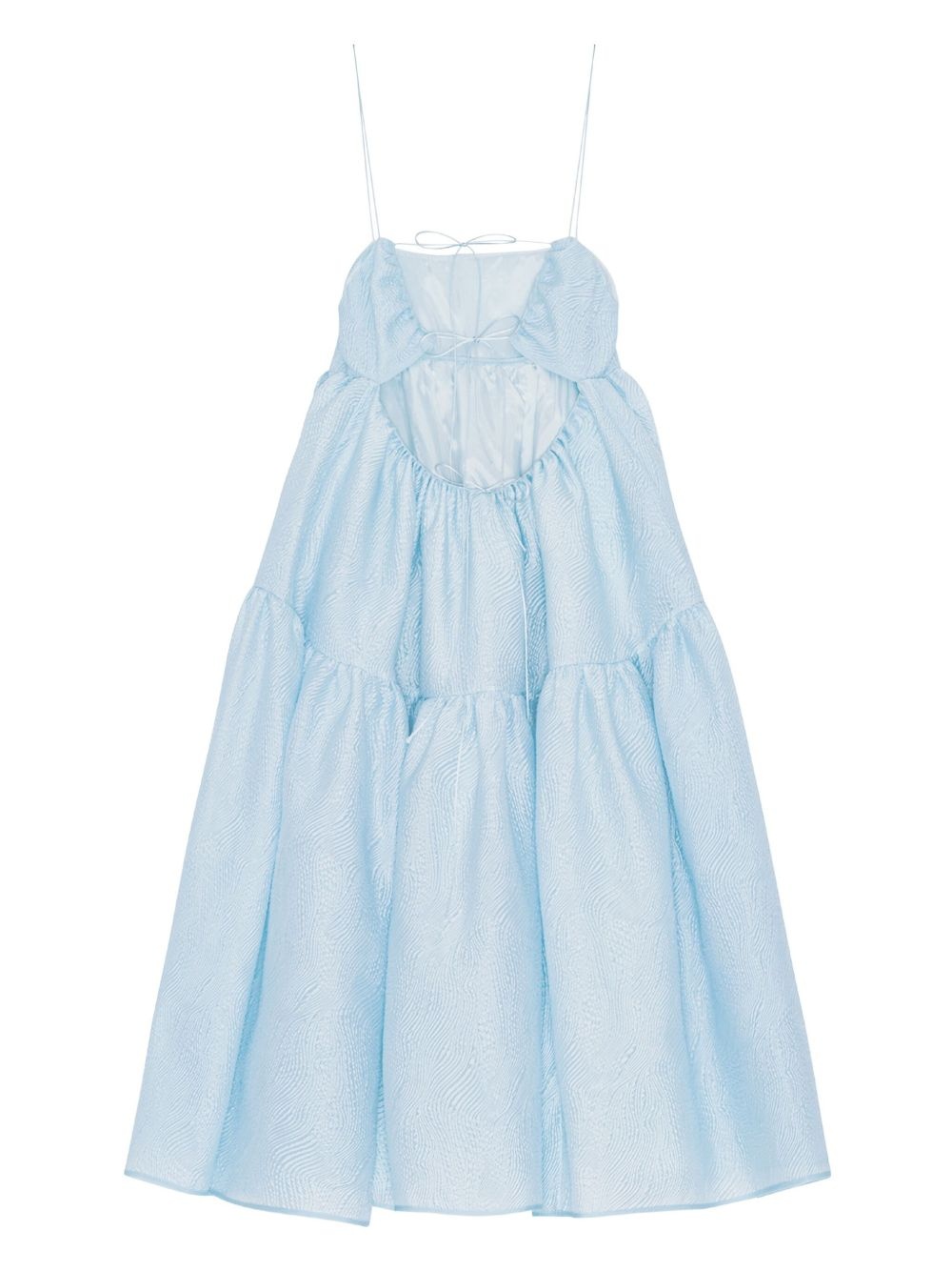 Sofie dress - 2
