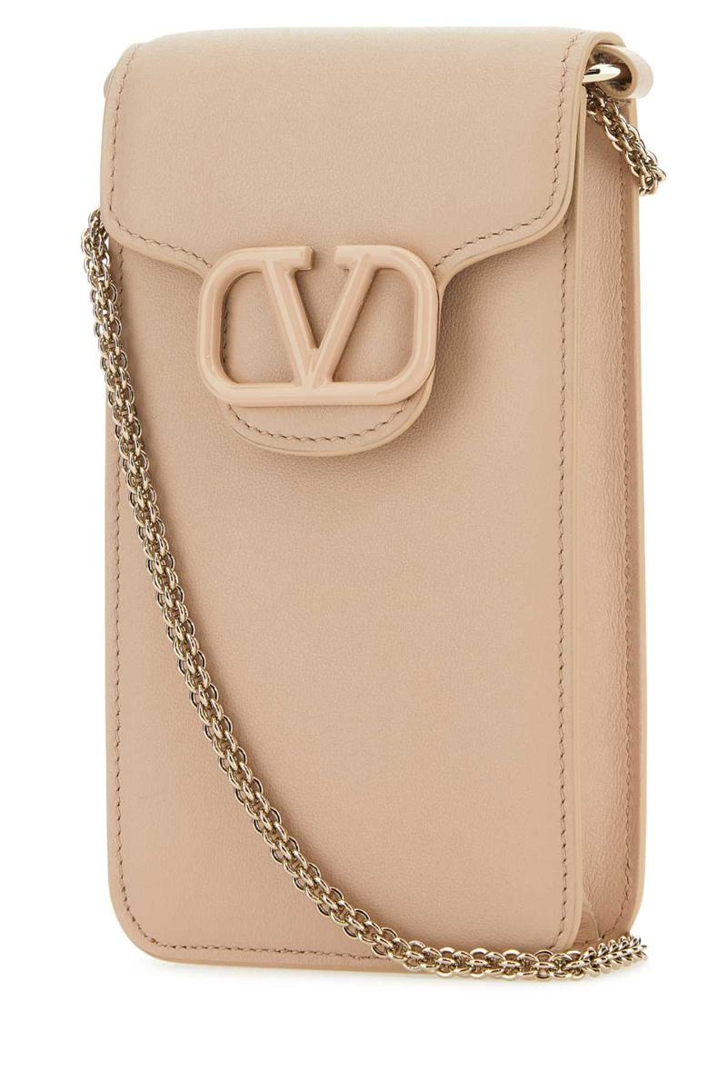 VALENTINO GARAVANI EXTRA-ACCESSORIES - 2