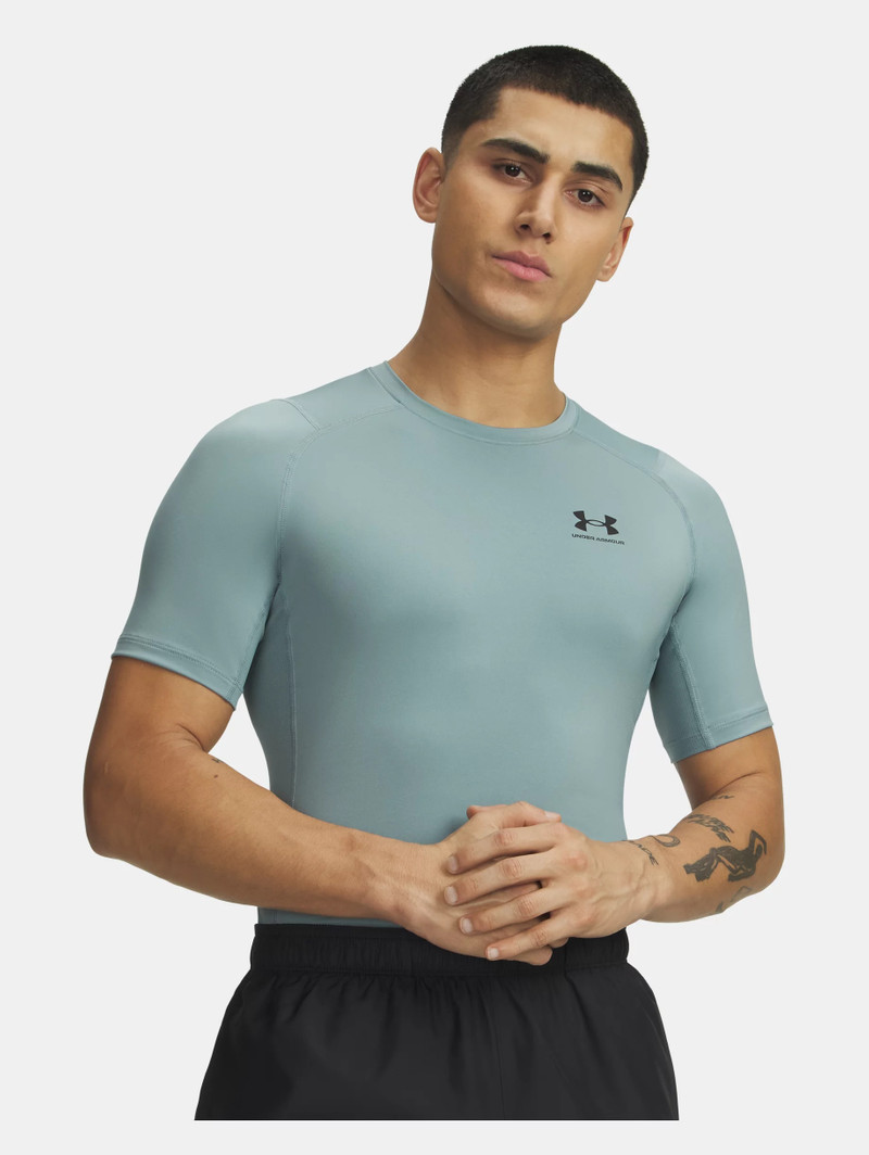 HeatGear® 1