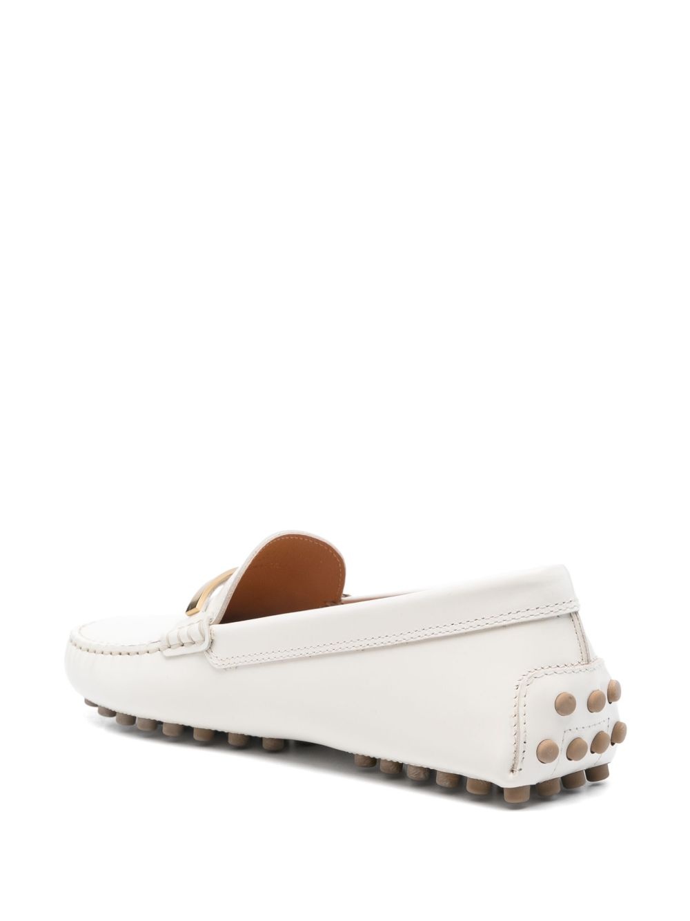 Gommino loafers - 3