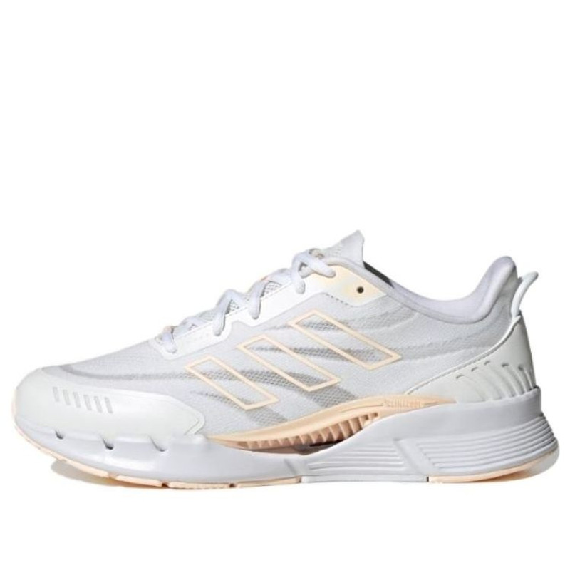 adidas Climacool 'Orange' IE7739 - 1