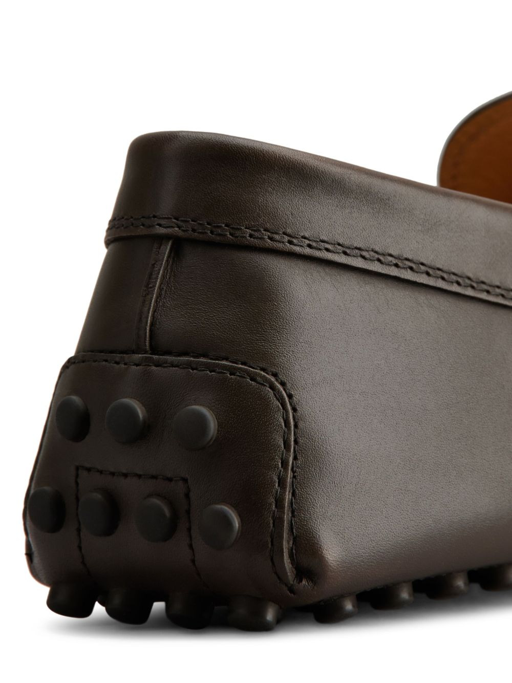 Gommino loafers - 4