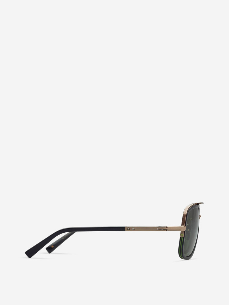 AVIATOR SUNGLASSES 3