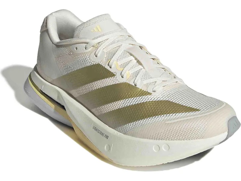 Adidas Adizero Boston 13 - 5