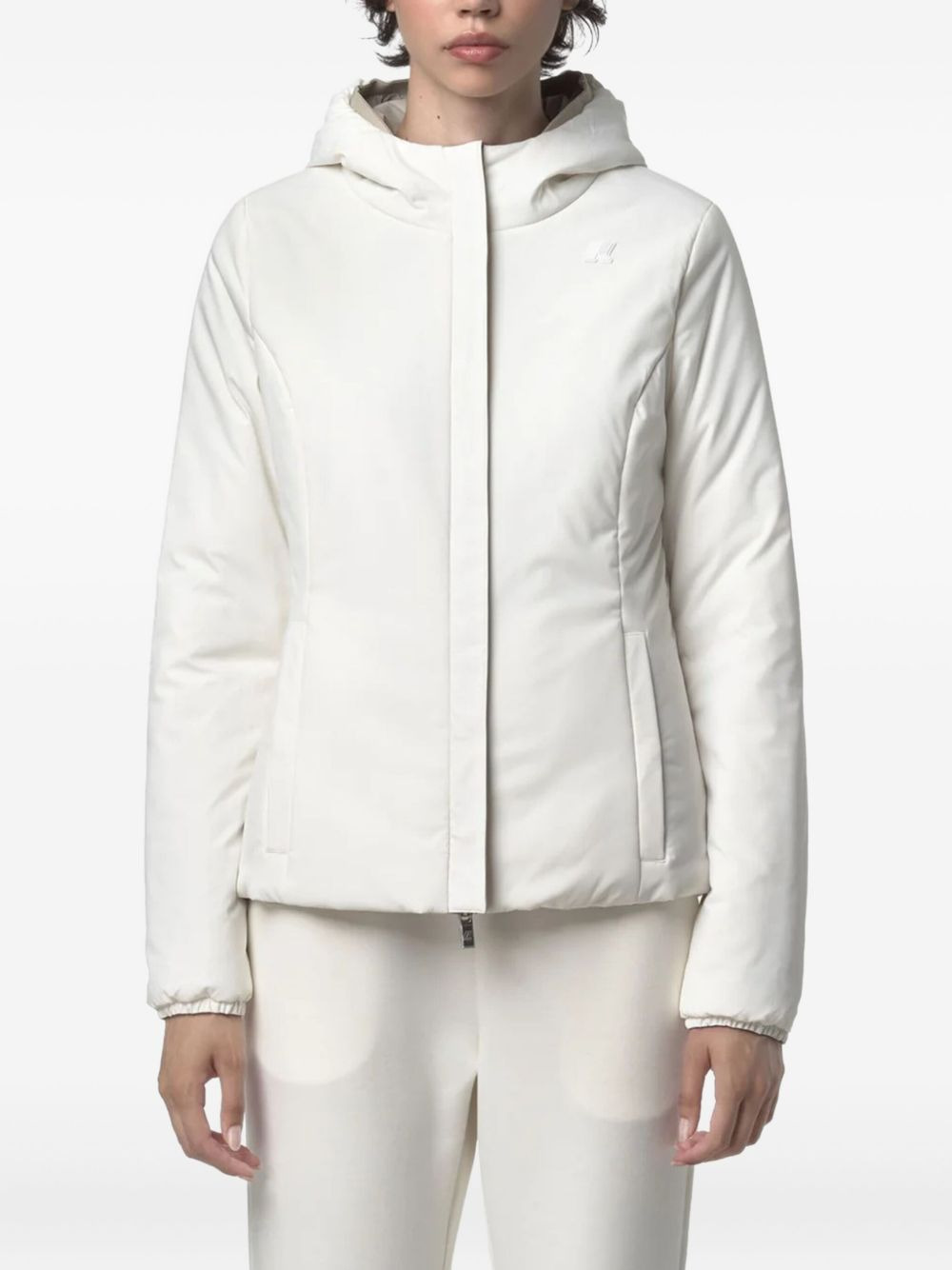 Lily jacket - 4
