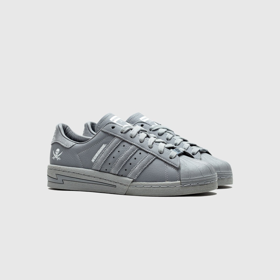X NBHD SUPERSTAR "2024" - 2