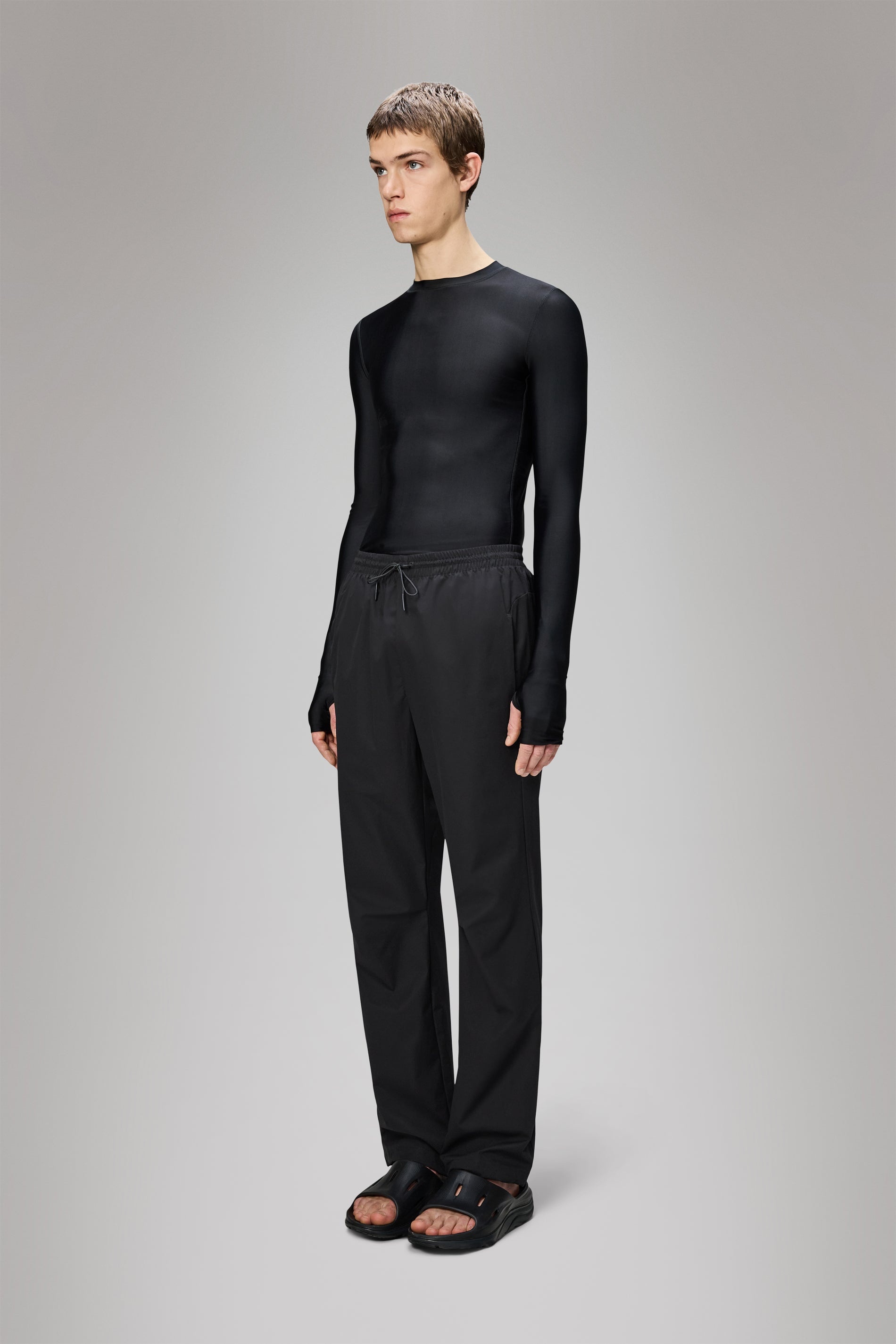 Mito Pants Regular - 5