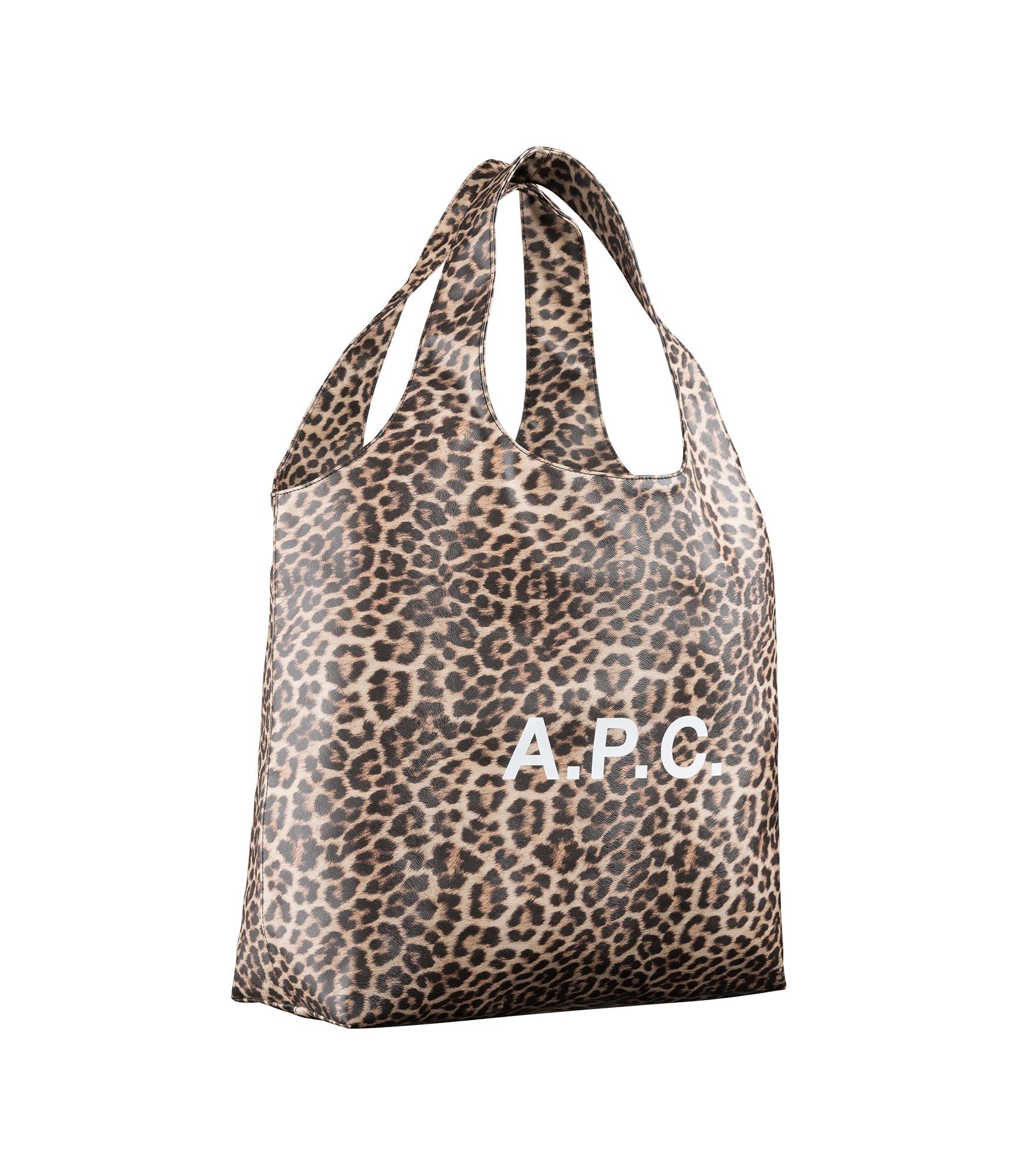 Ninon tote bag - 3
