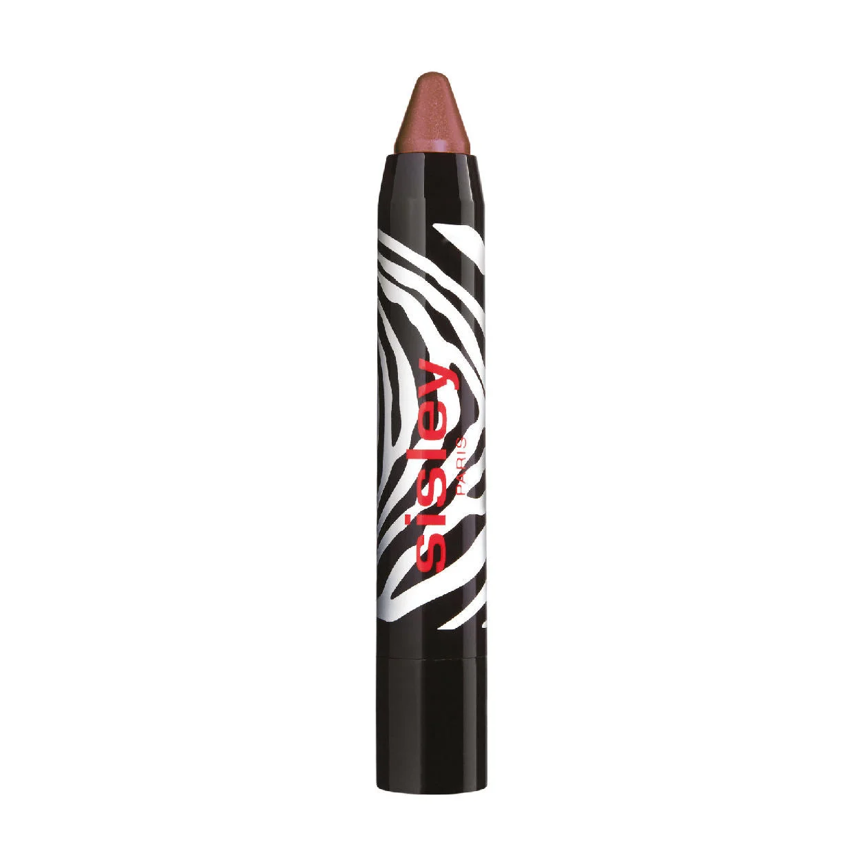 Phyto-Lip Twist - 1