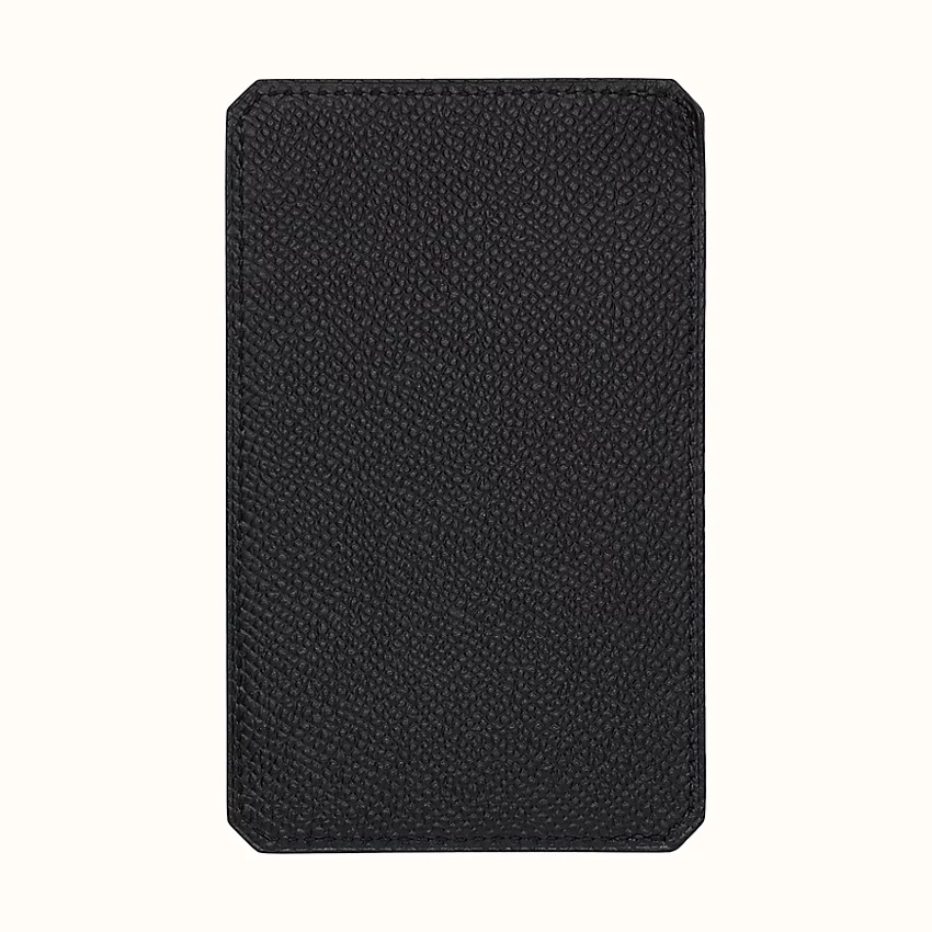 City 3CC card holder 2