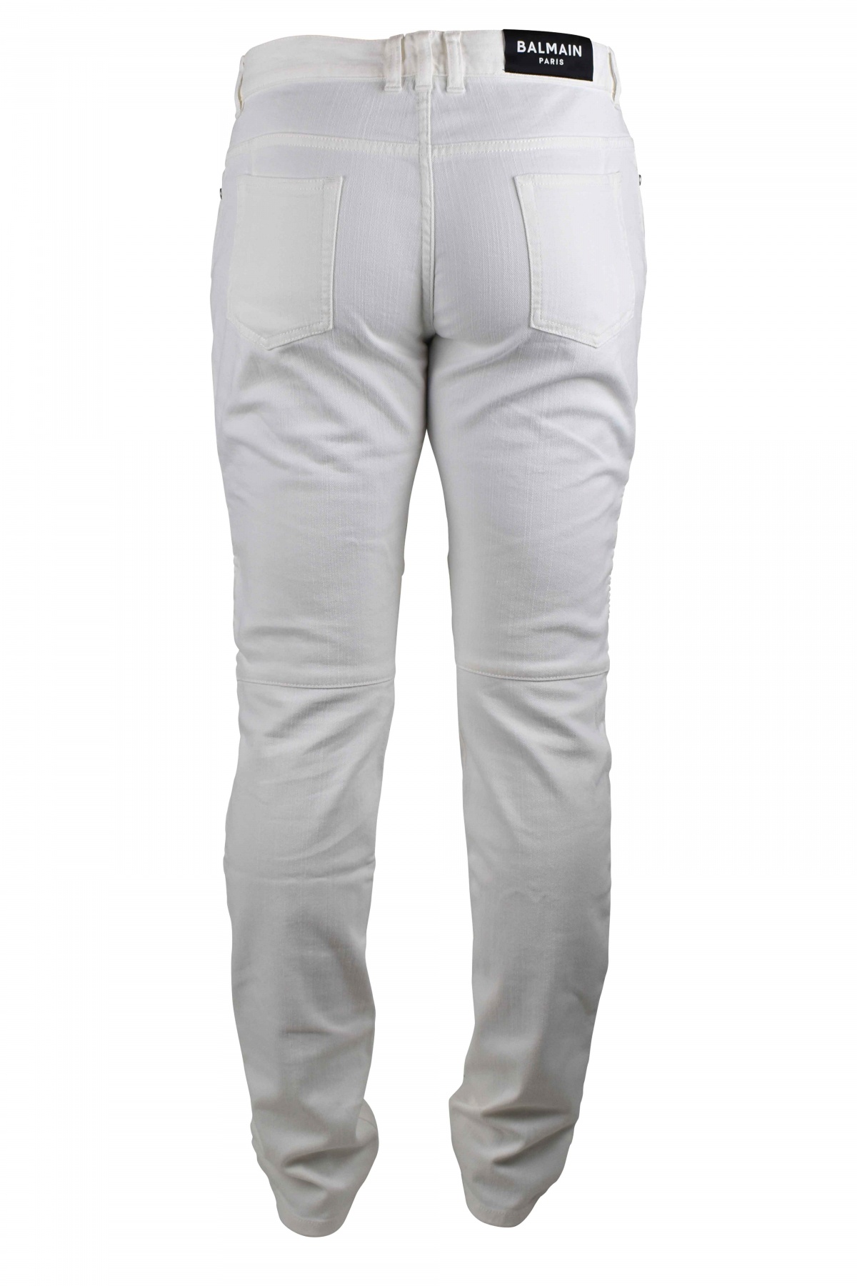 Skinny Jean - 2