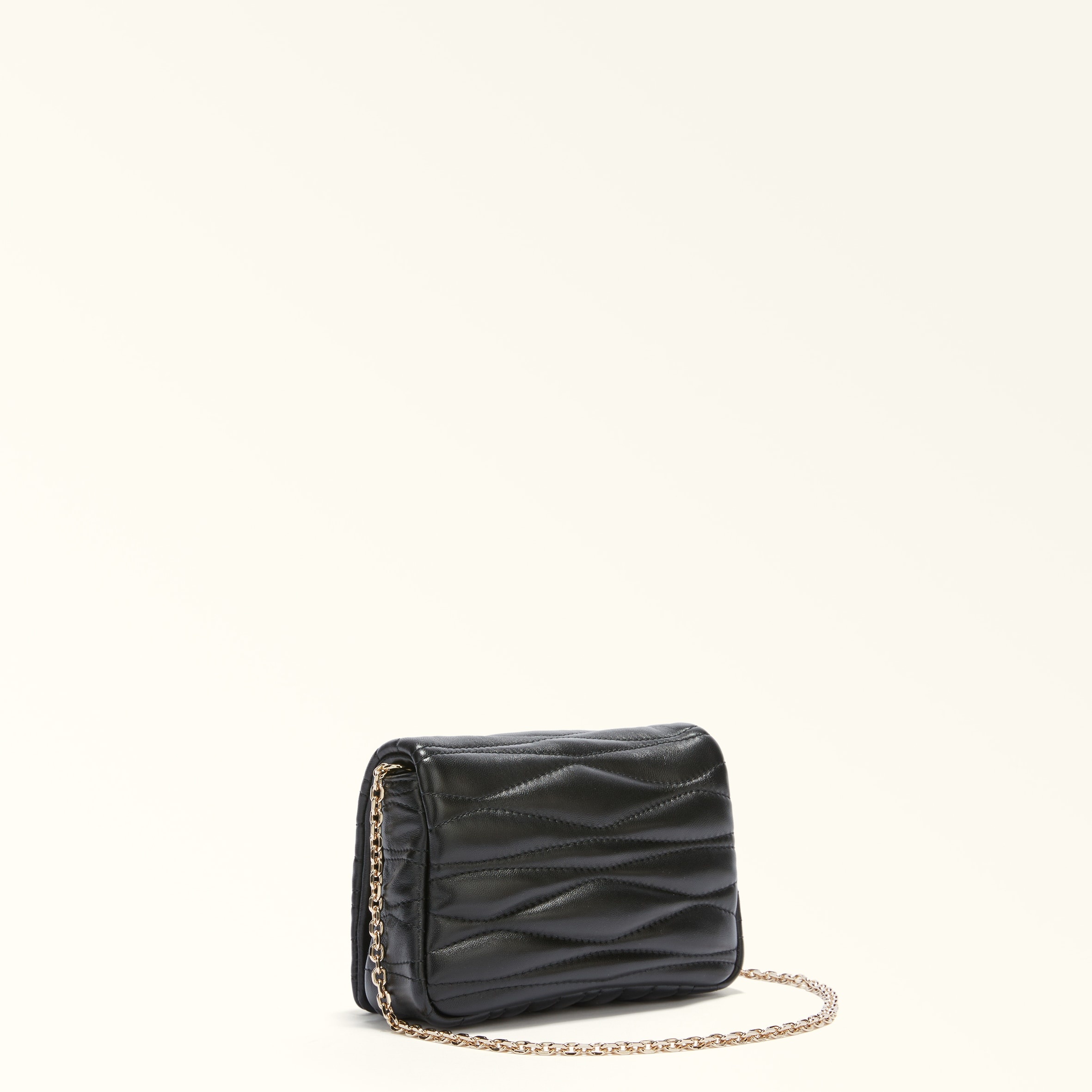 Furla 1927 - 2