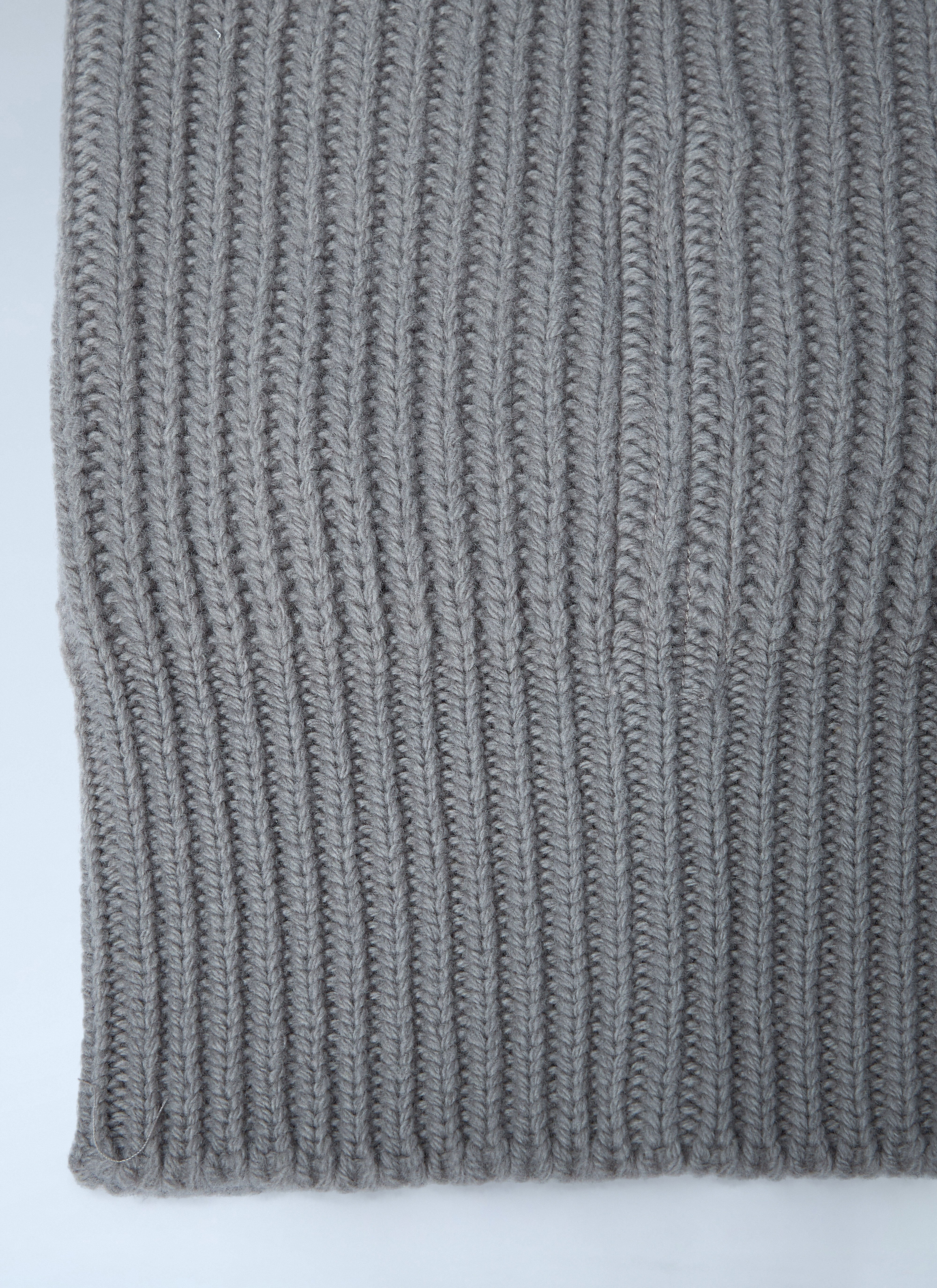 Sphinx Skull Balaclava - 3