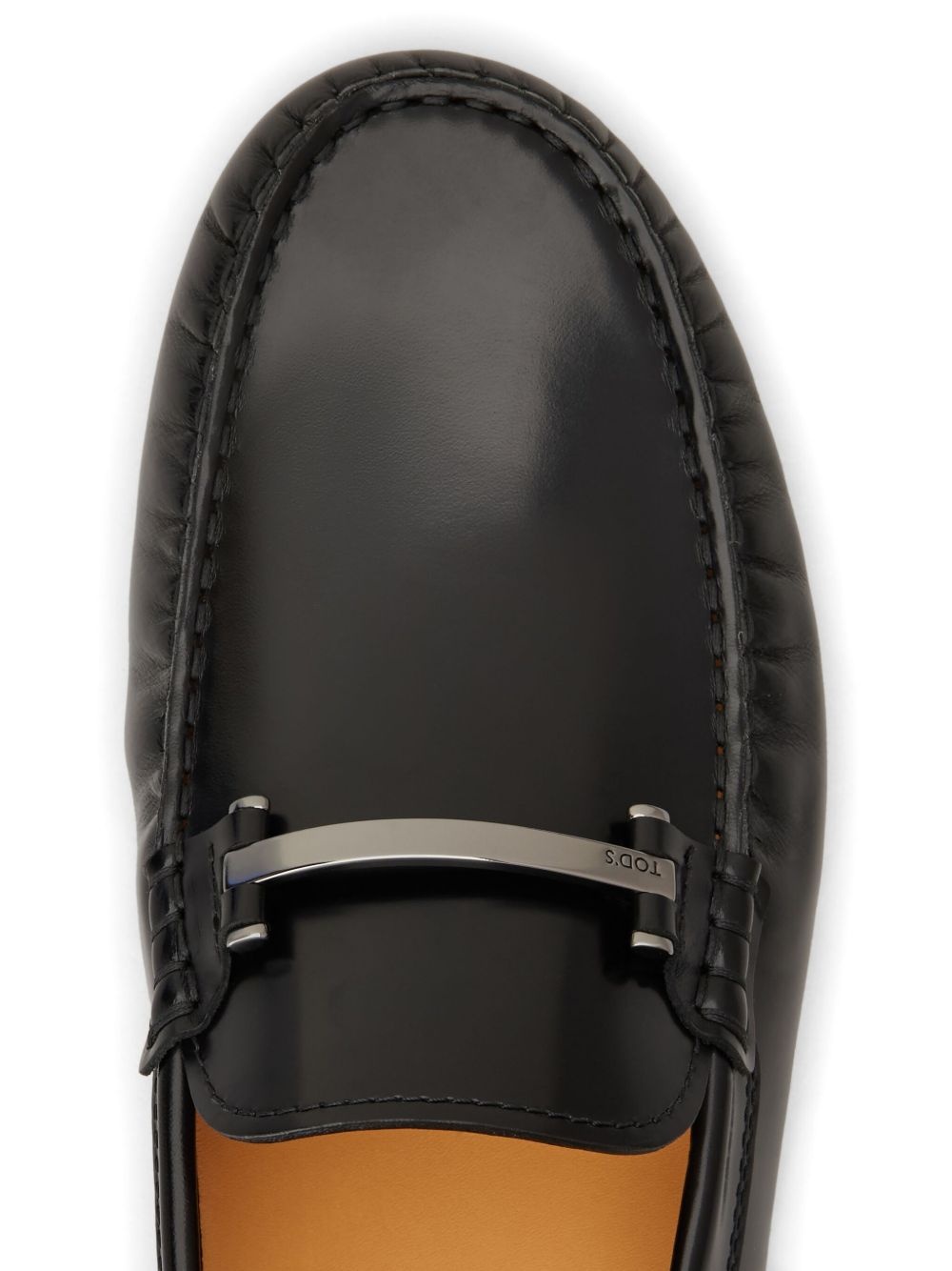 Gommino loafers - 5